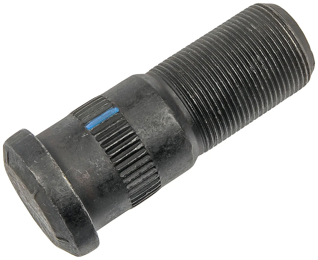 Dorman 610-0136.10 Wheel Lug Stud