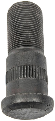 Dorman 610-0136.10 Wheel Lug Stud