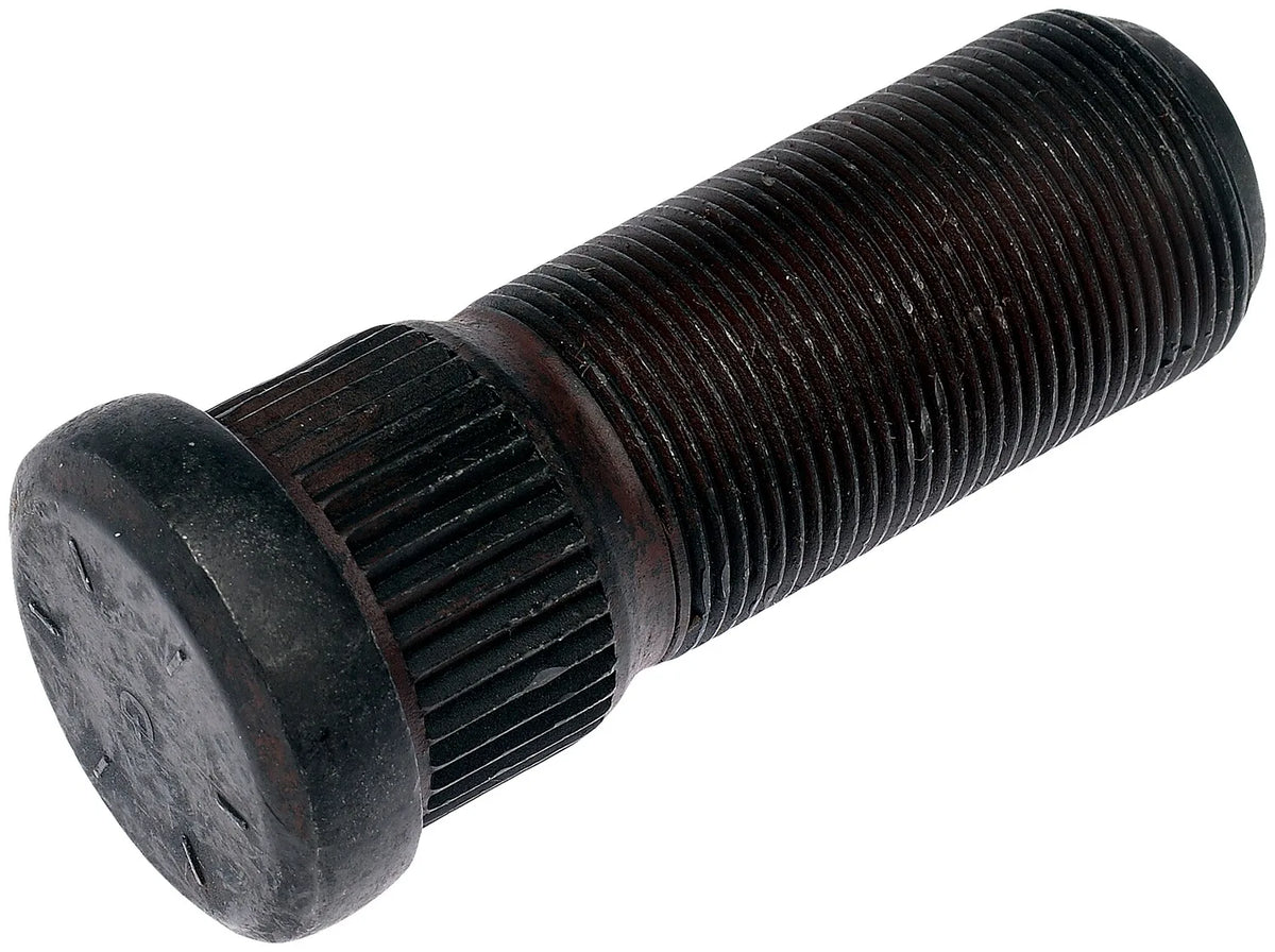 Dorman 610-0137.10 Wheel Lug Stud