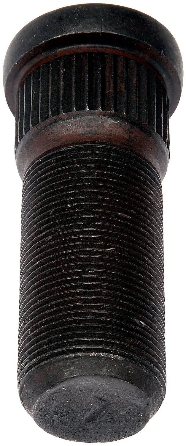 Dorman 610-0137.10 Wheel Lug Stud