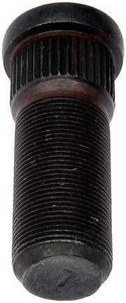 Dorman 610-0137.10 Wheel Lug Stud