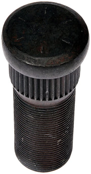 Dorman 610-0137.10 Wheel Lug Stud