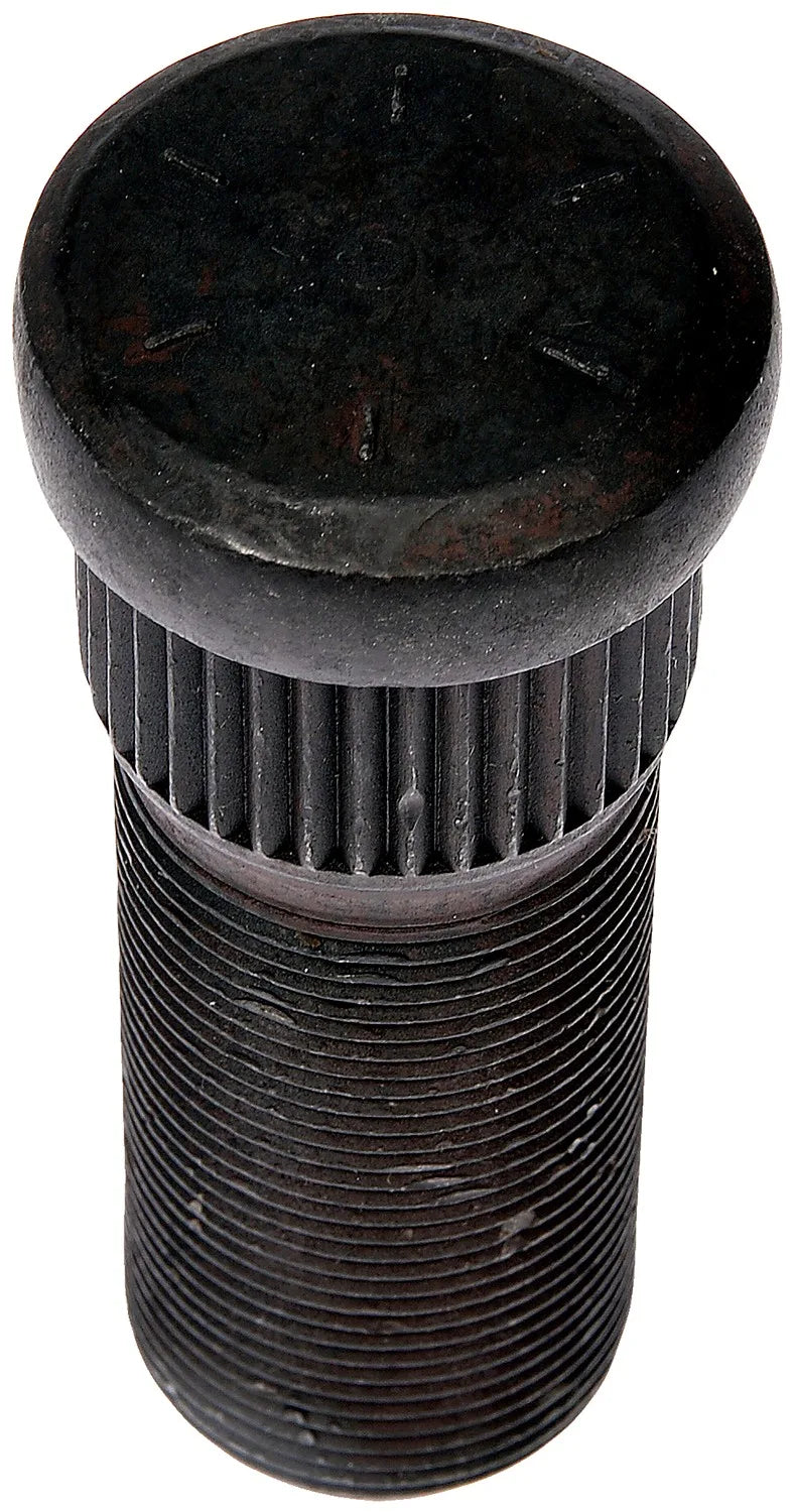 Dorman 610-0137.10 Wheel Lug Stud