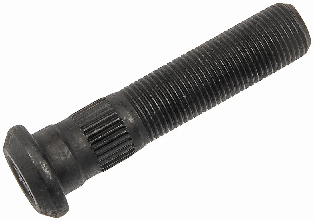 Dorman 610-0152.10 Wheel Lug Stud