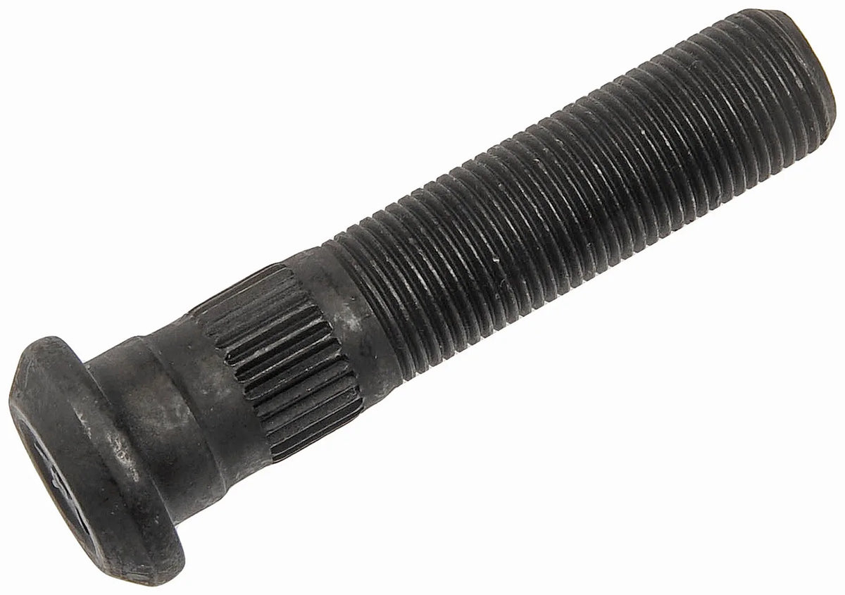 Dorman 610-0152.10 Wheel Lug Stud