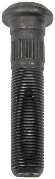 Dorman 610-0152.10 Wheel Lug Stud