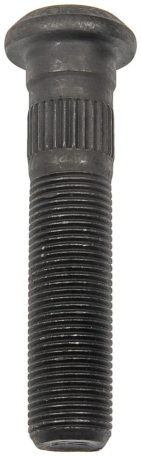 Dorman 610-0152.10 Wheel Lug Stud