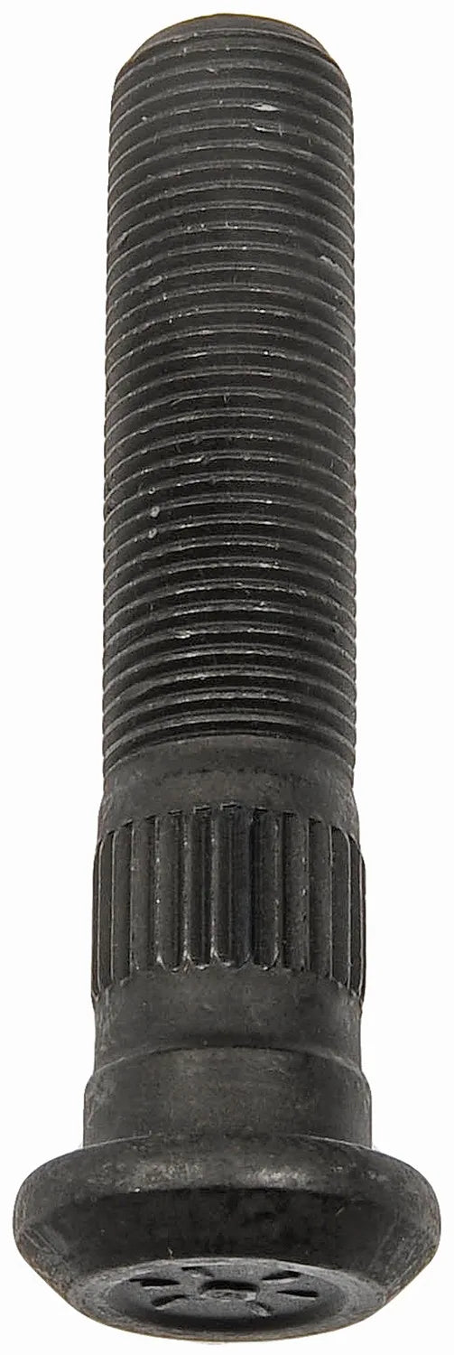 Dorman 610-0152.10 Wheel Lug Stud
