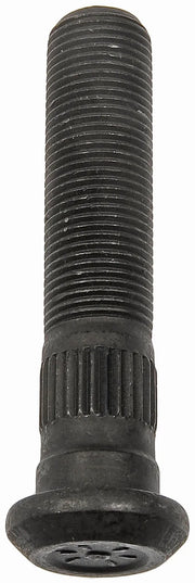 Dorman 610-0152.10 Wheel Lug Stud