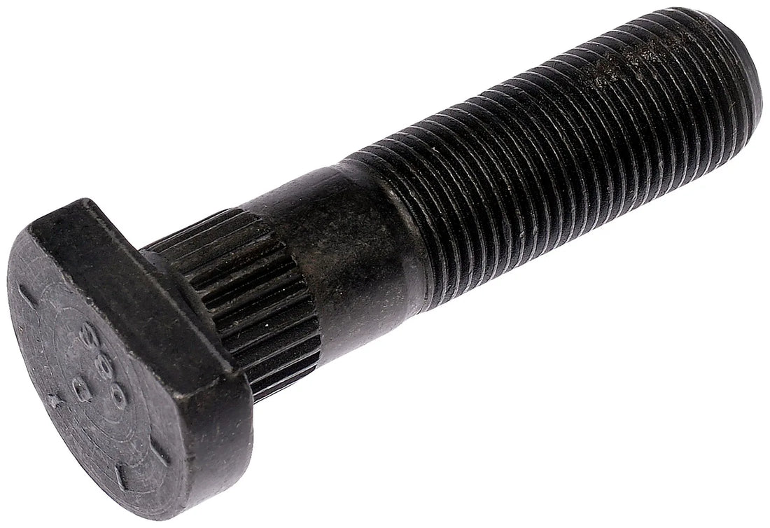 Dorman 610-0157.10 Wheel Lug Stud