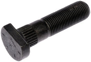 Dorman 610-0157.10 Wheel Lug Stud