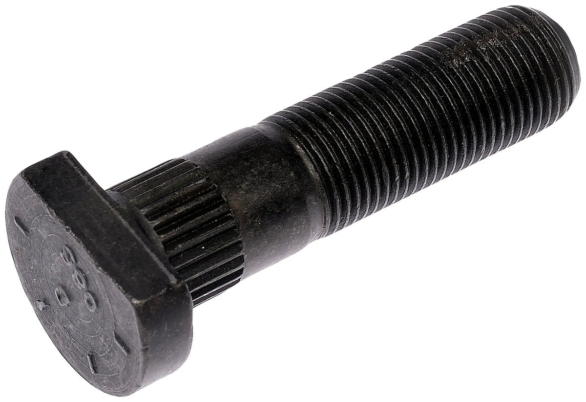 Dorman 610-0157.10 Wheel Lug Stud
