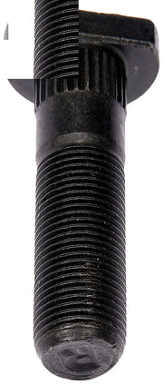 Dorman 610-0157.10 Wheel Lug Stud