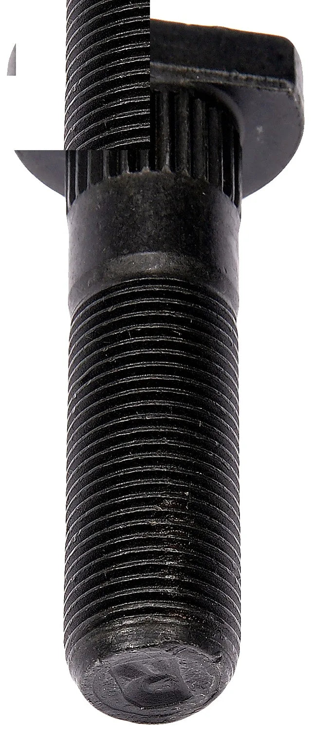 Dorman 610-0157.10 Wheel Lug Stud