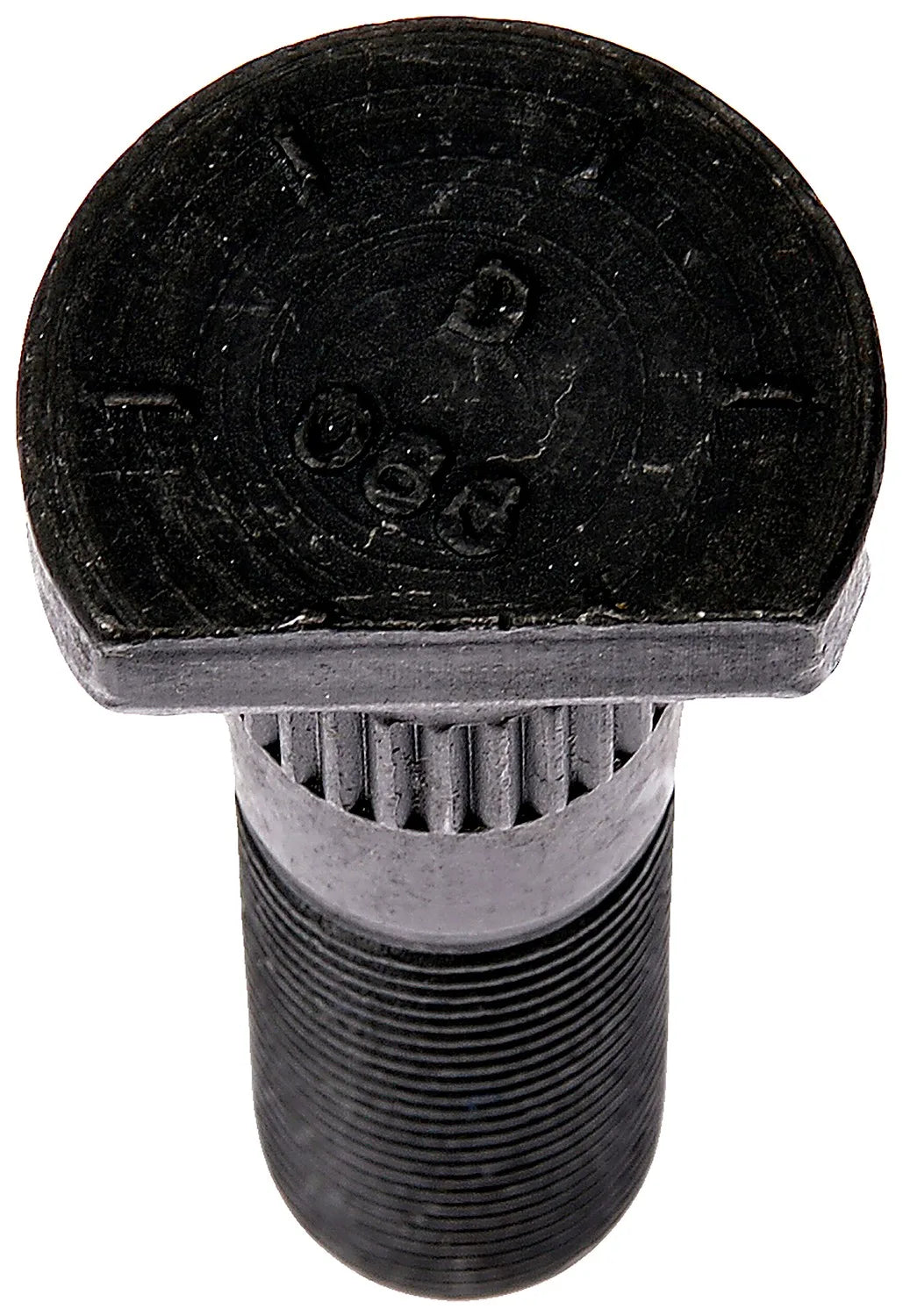 Dorman 610-0157.10 Wheel Lug Stud
