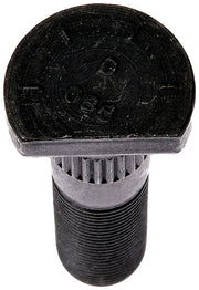 Dorman 610-0157.10 Wheel Lug Stud