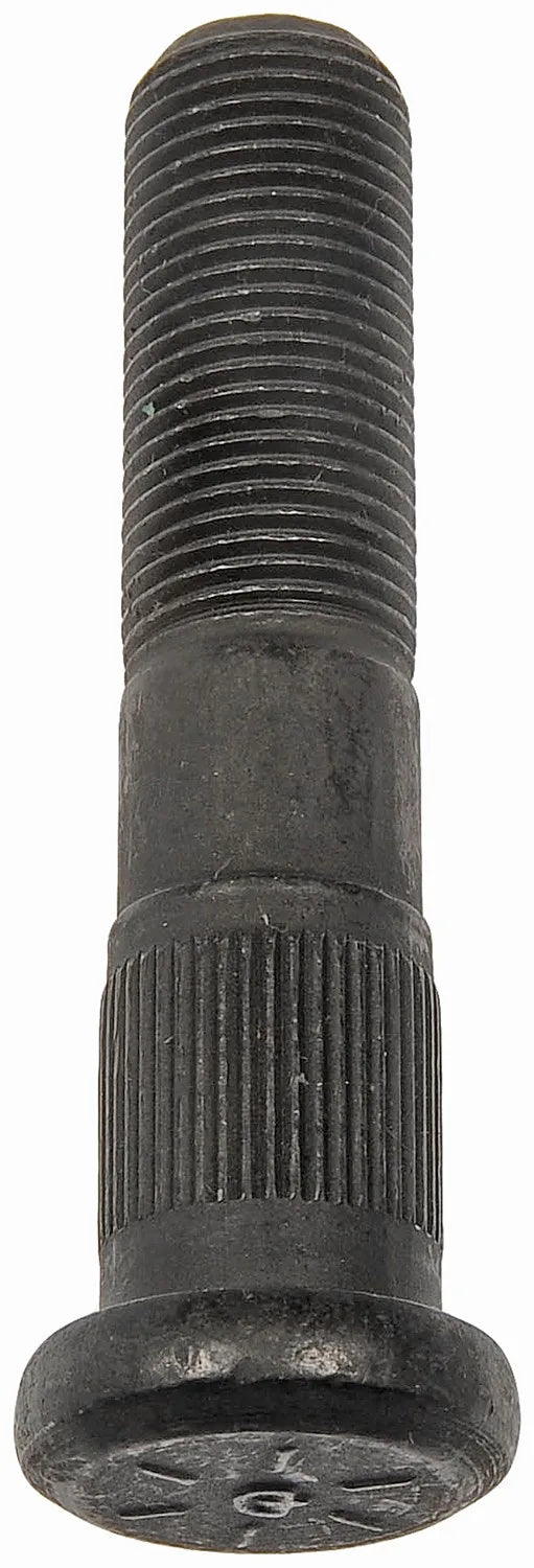 Dorman 610-0161.10 11/16 In.- 16 Serrated Stud- 0.761 In. Knurl, 3.625 In. Length