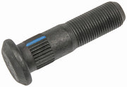 Dorman 610-0175.10 Wheel Lug Stud