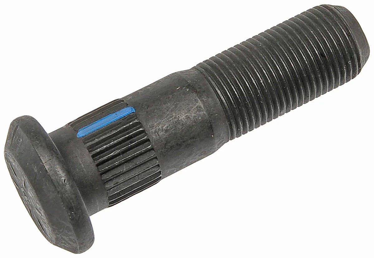 Dorman 610-0175.10 Wheel Lug Stud