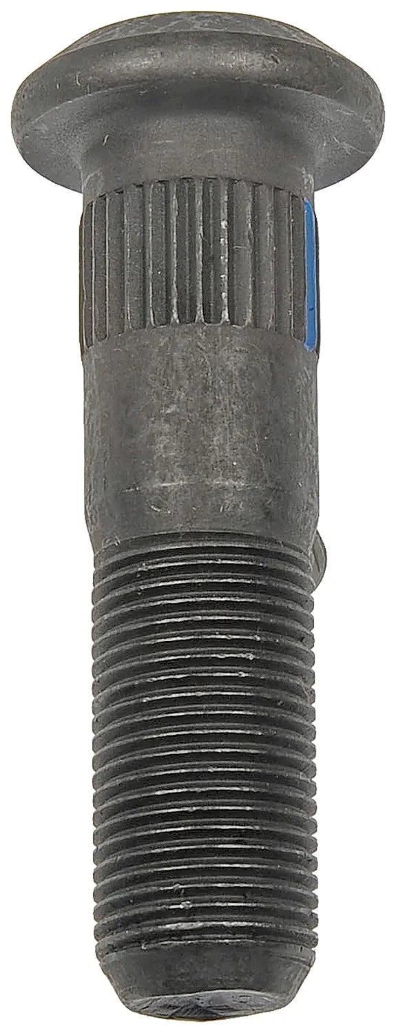 Dorman 610-0175.10 Wheel Lug Stud