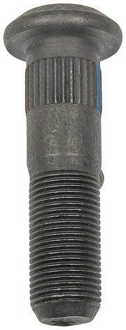 Dorman 610-0175.10 Wheel Lug Stud