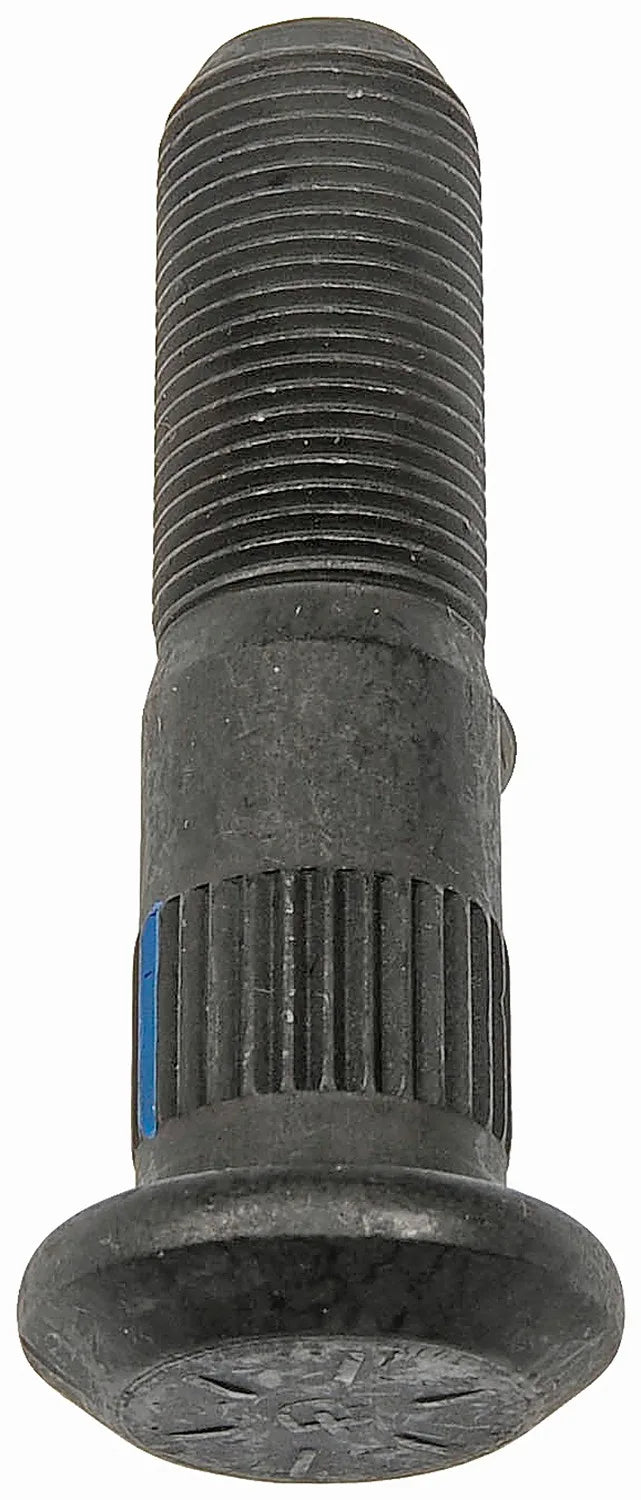 Dorman 610-0175.10 Wheel Lug Stud