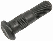 Dorman 610-0186.10 Wheel Lug Stud