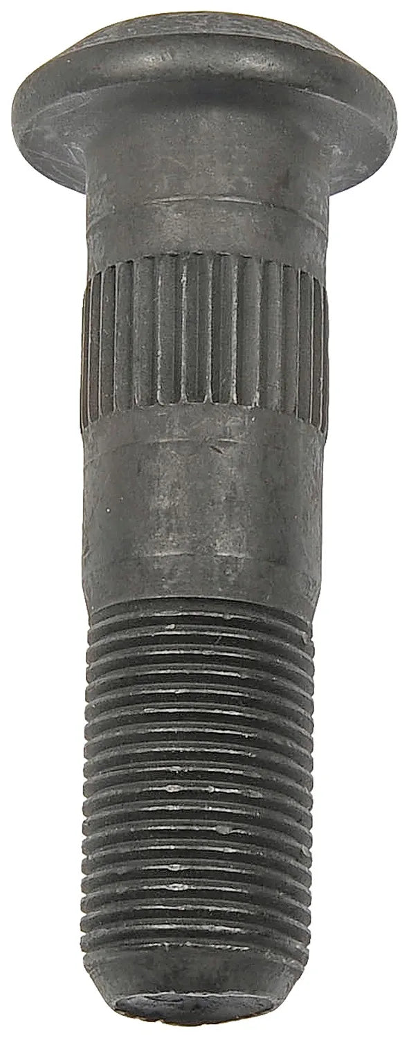 Dorman 610-0186.10 Wheel Lug Stud