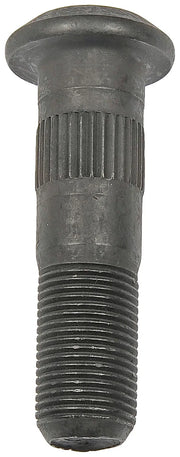 Dorman 610-0186.10 Wheel Lug Stud