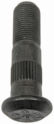 Dorman 610-0186.10 Wheel Lug Stud