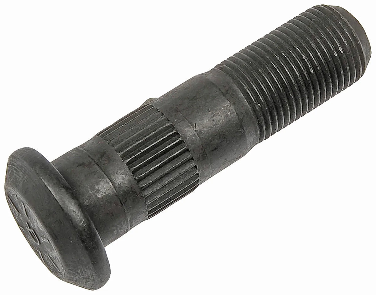 Dorman 610-0199.10 Wheel Lug Stud