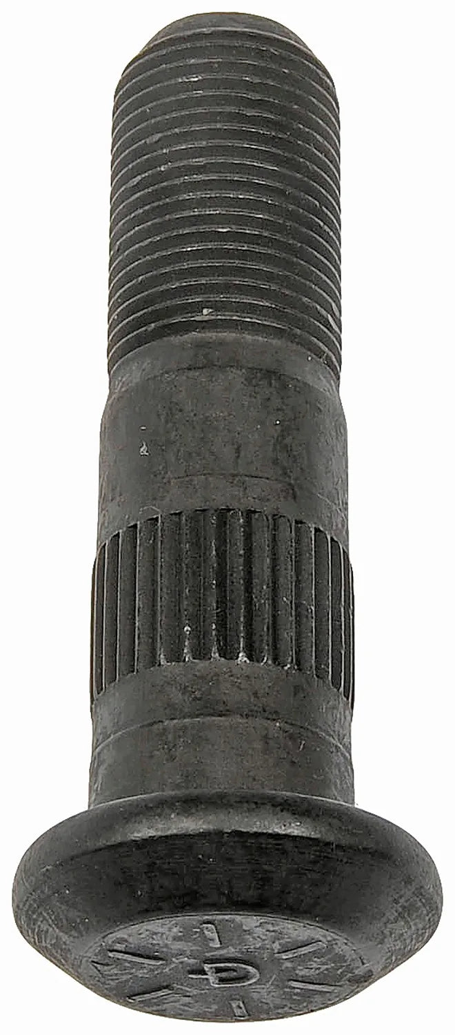 Dorman 610-0199.10 Wheel Lug Stud