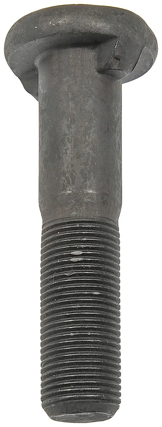 Dorman 610-0249.10 3/4 In.- 16 Wedge Head Stud- 0.784 In. Body Dia. 3.97 In. Length