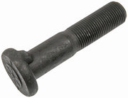 Dorman 610-0251.10 Wheel Lug Stud