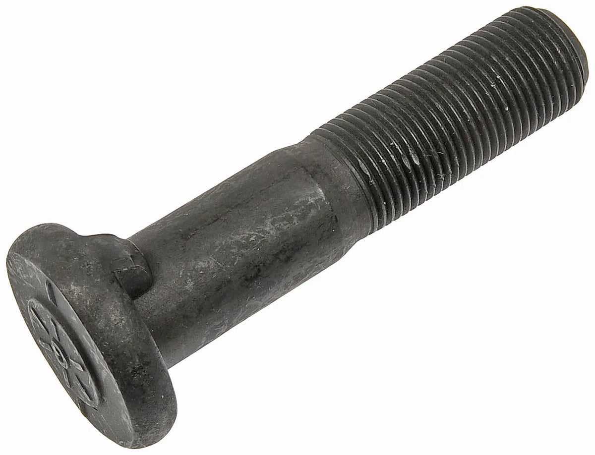Dorman 610-0251.10 Wheel Lug Stud