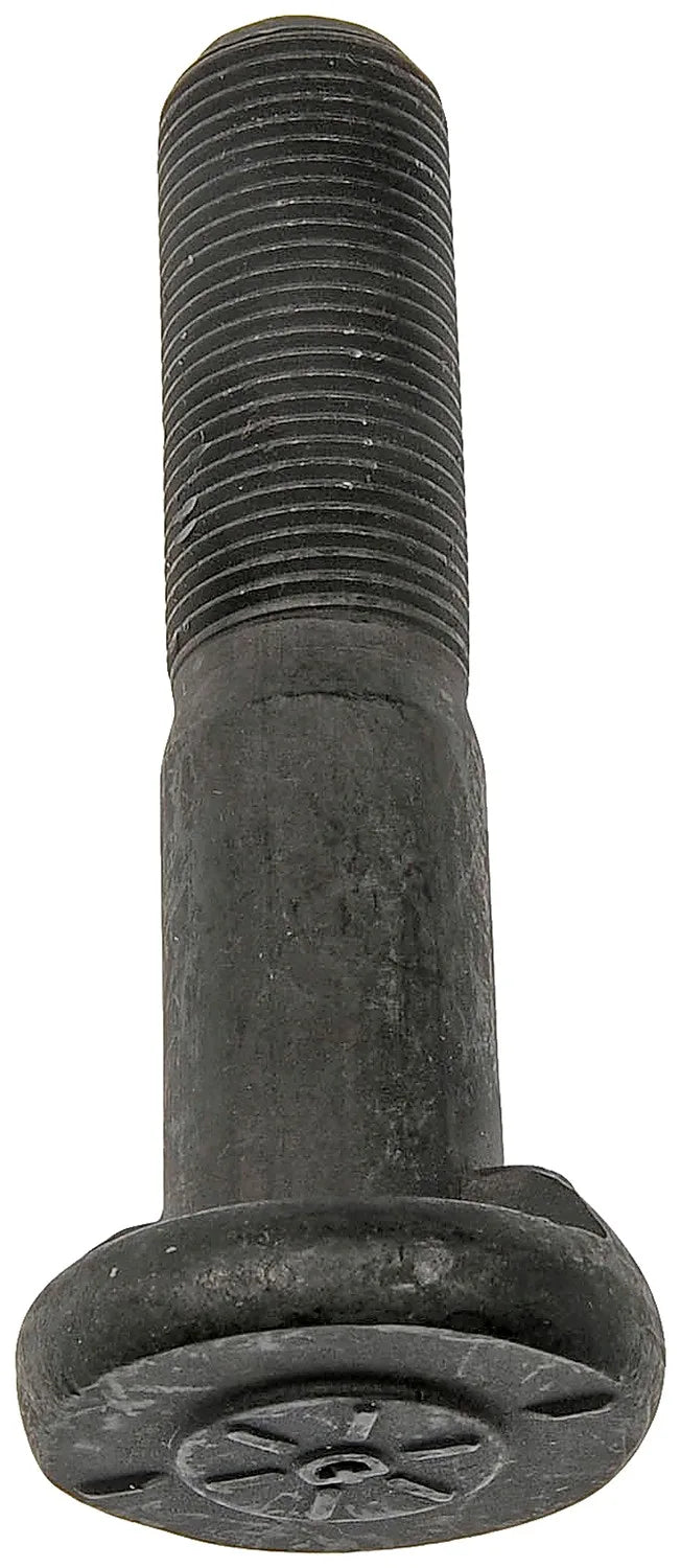 Dorman 610-0251.10 Wheel Lug Stud