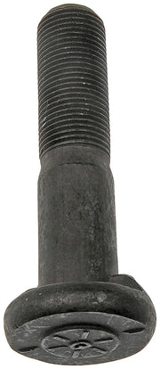 Dorman 610-0251.10 Wheel Lug Stud