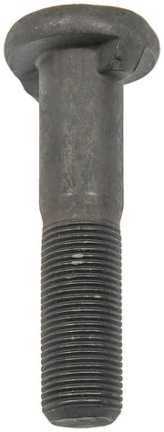 Dorman 610-0251.10 Wheel Lug Stud