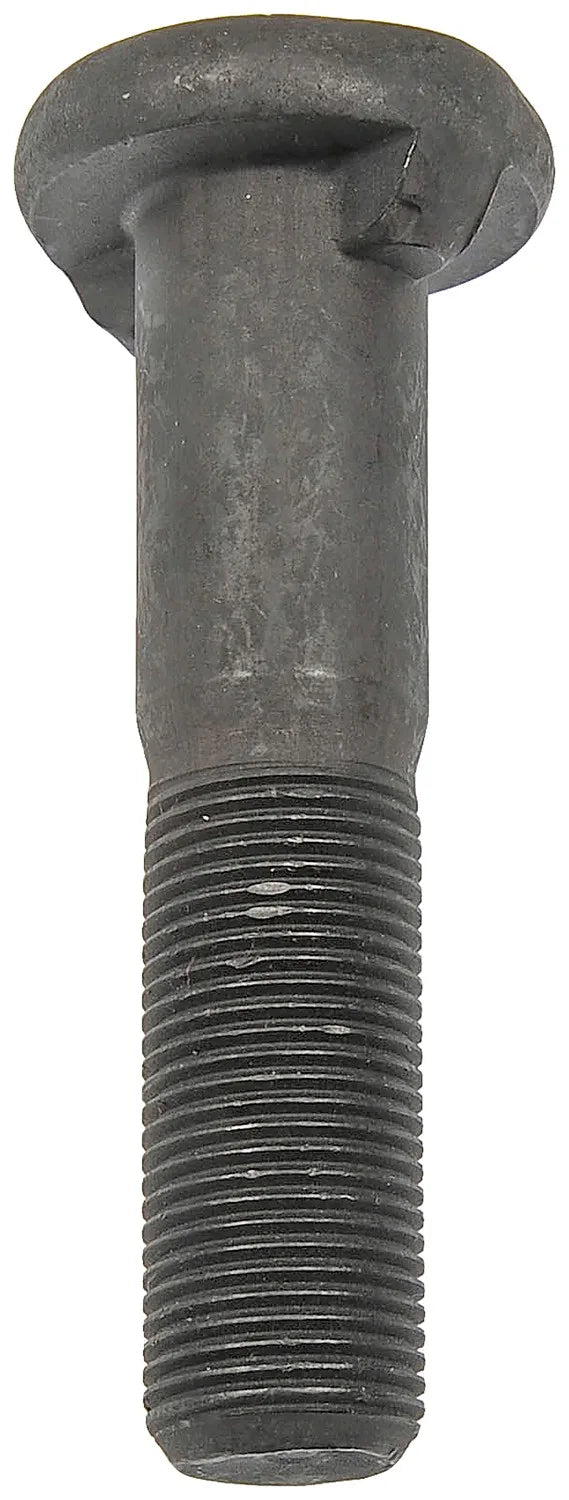 Dorman 610-0251.10 Wheel Lug Stud