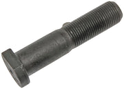 Dorman 610-0268.10 Wheel Lug Stud