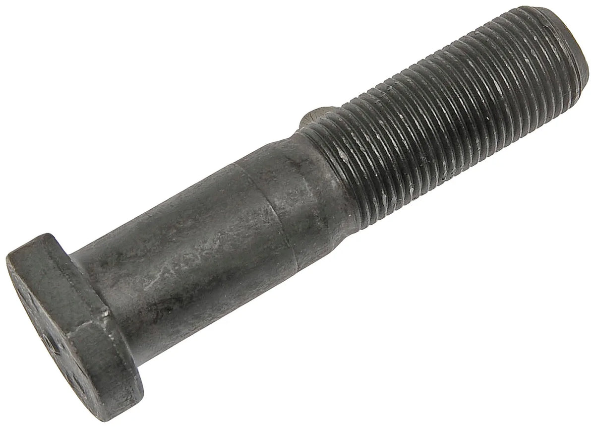 Dorman 610-0268.10 Wheel Lug Stud
