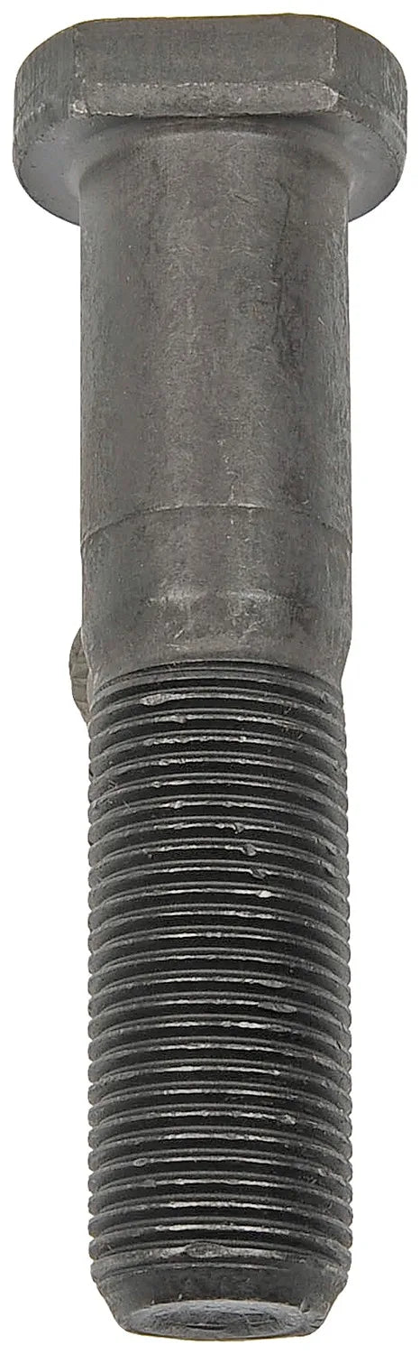 Dorman 610-0268.10 Wheel Lug Stud