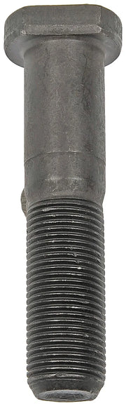 Dorman 610-0268.10 Wheel Lug Stud