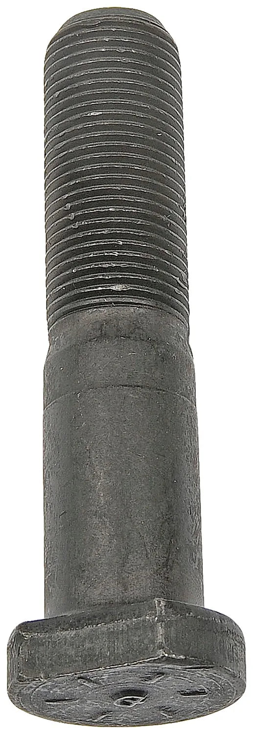 Dorman 610-0268.10 Wheel Lug Stud
