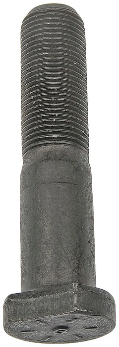 Dorman 610-0268.10 3/4 In.- 16 Clipped Head- 0.787 In. Body Diameter 3.41 In. Length
