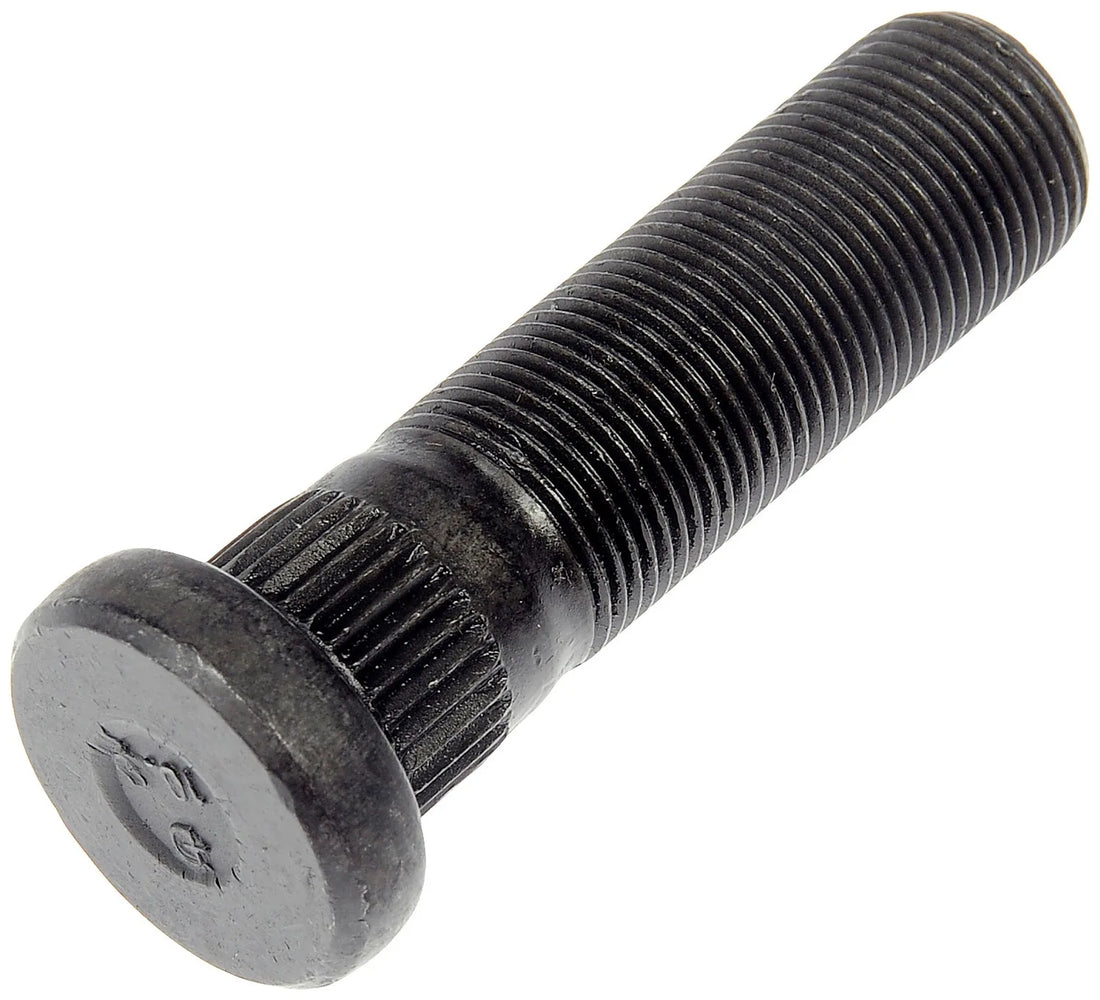Dorman 610-0270.10 Wheel Lug Stud