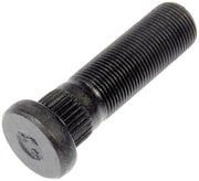 Dorman 610-0270.10 Wheel Lug Stud