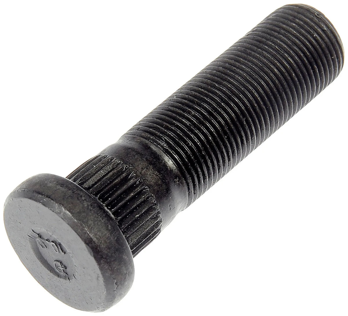 Dorman 610-0270.10 Wheel Lug Stud