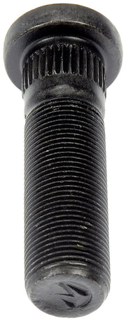 Dorman 610-0270.10 Wheel Lug Stud