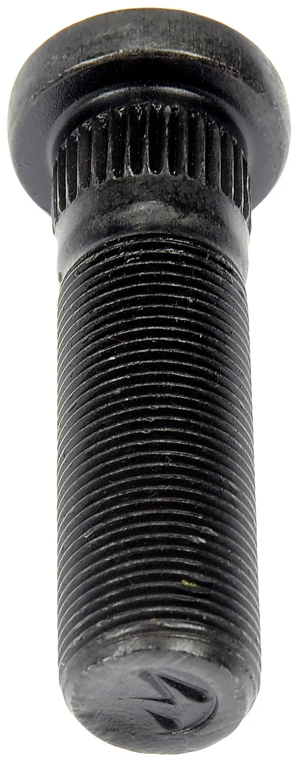 Dorman 610-0270.10 Wheel Lug Stud
